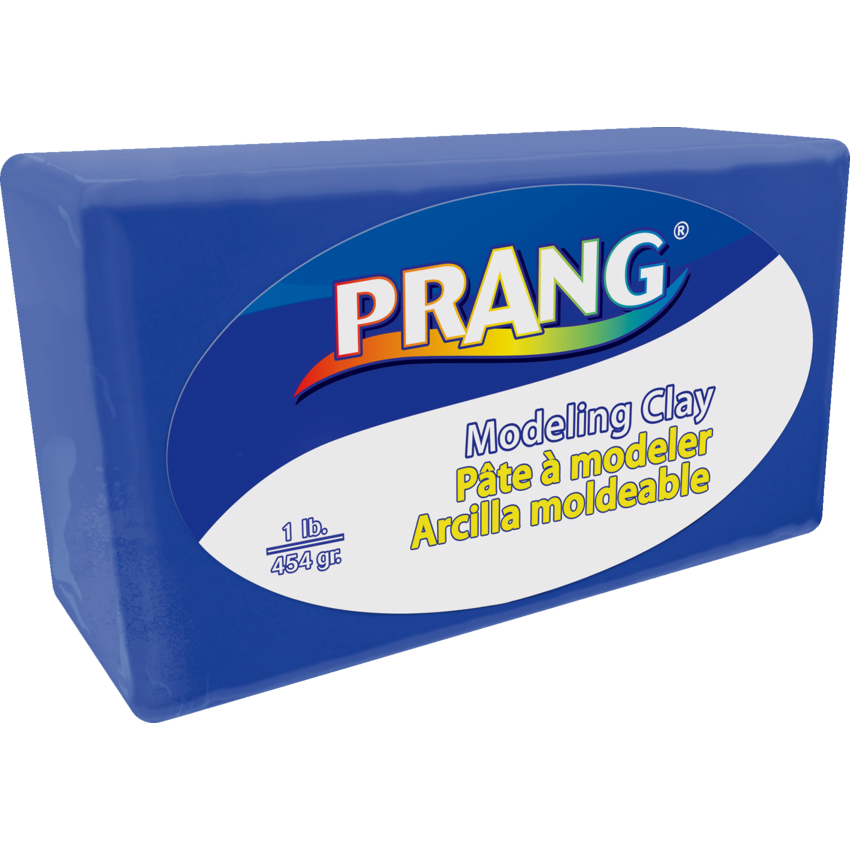 Product Image04