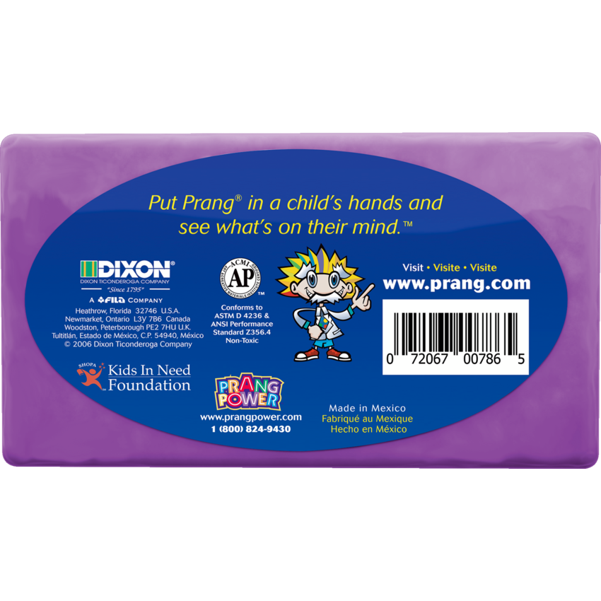 Product Image02