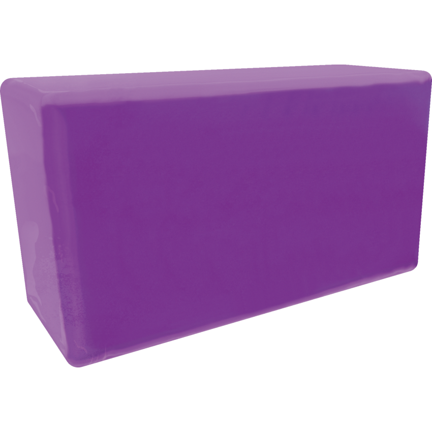 Product Image03