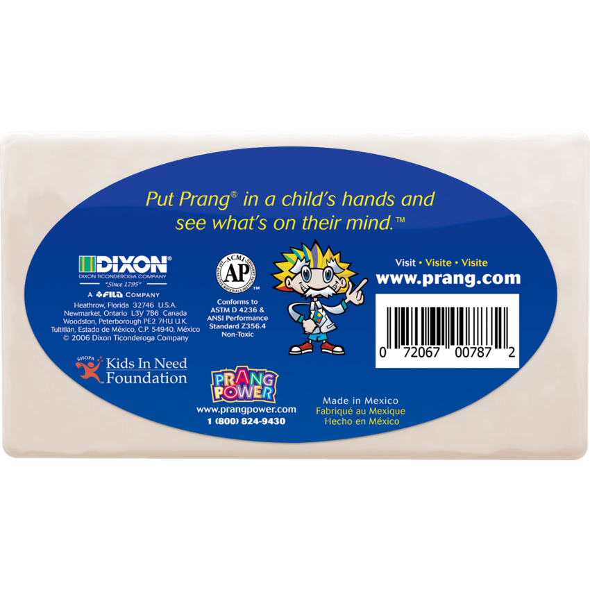 Product Image02