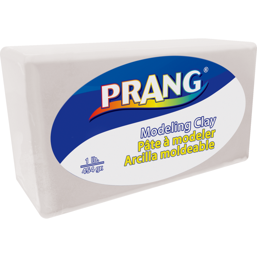 Product Image04