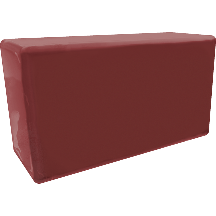 Product Image03