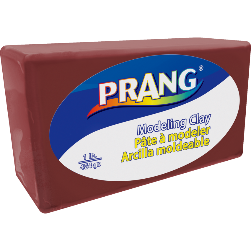 Product Image04