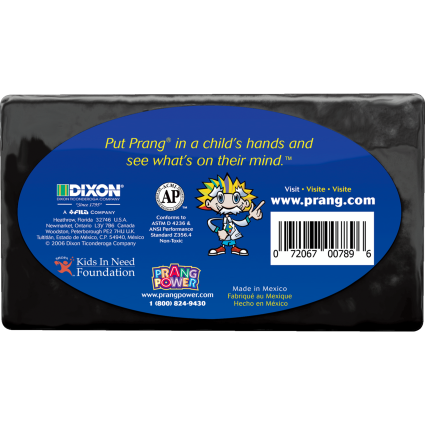 Product Image02