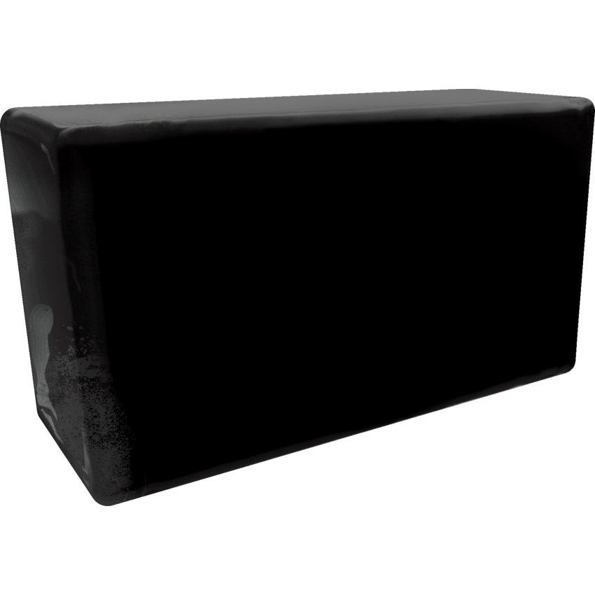 Product Image03