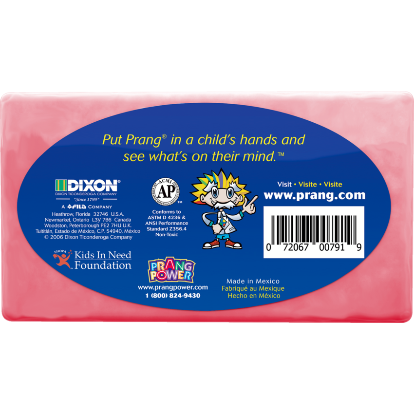 Product Image02