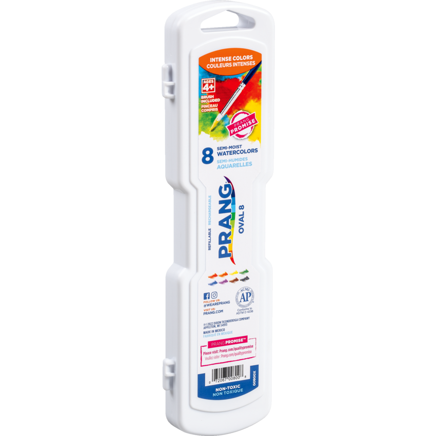 Product Image05