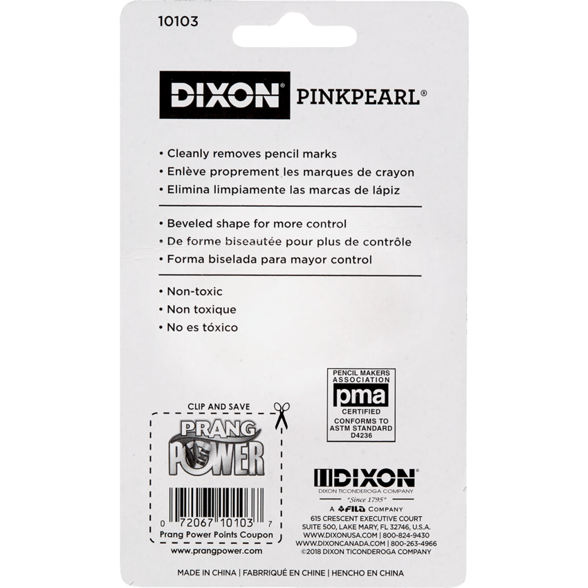 Product Image02
