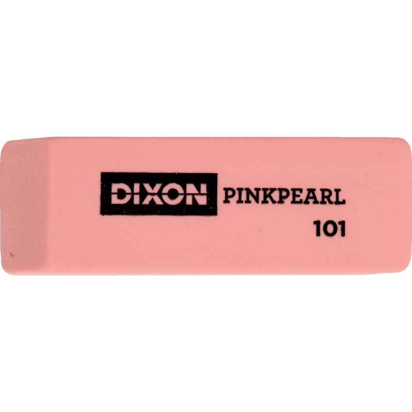 Product Image03