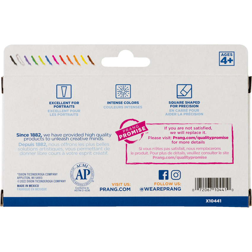 Product Image02