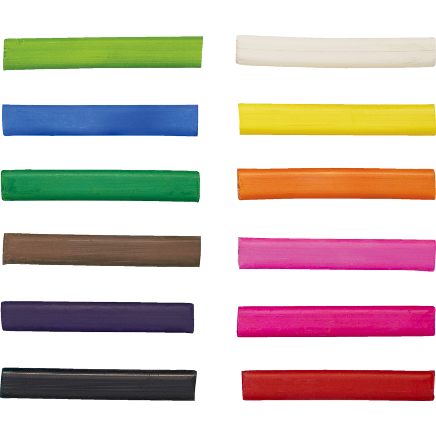 Product Image03