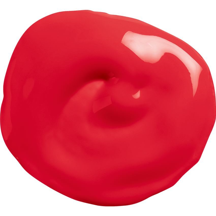 Product Image03
