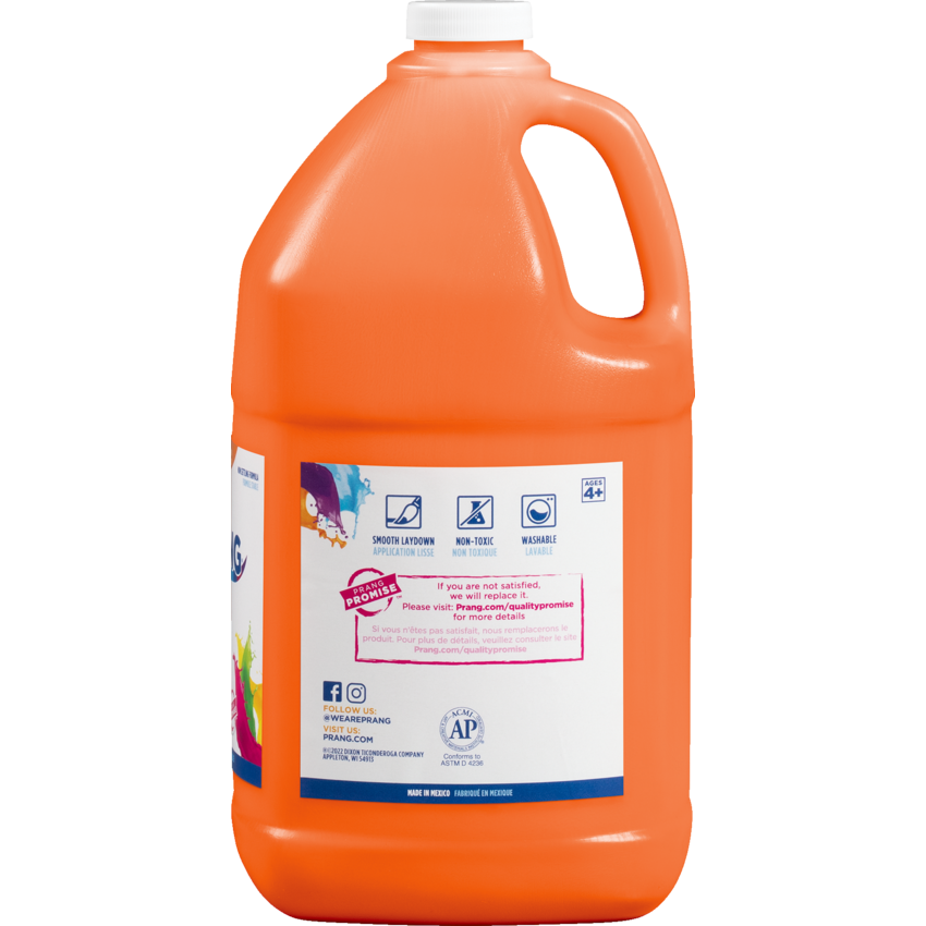 Product Image02