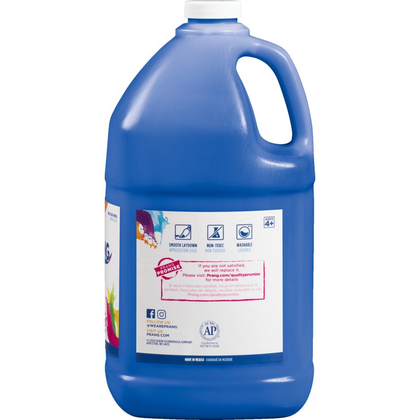 Product Image02