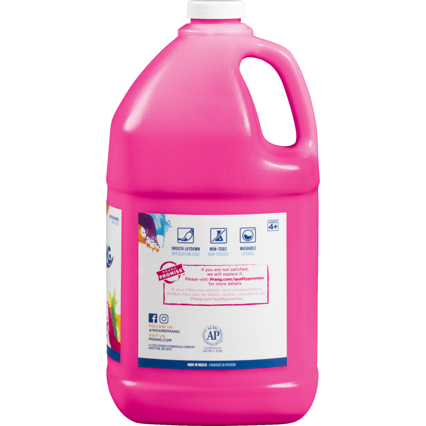 Product Image02