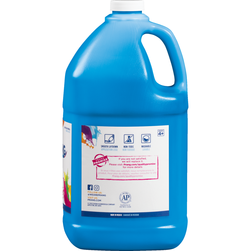 Product Image02