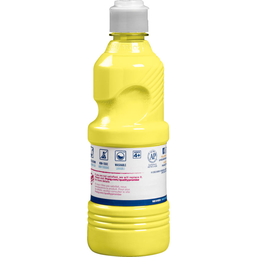 Product Image02