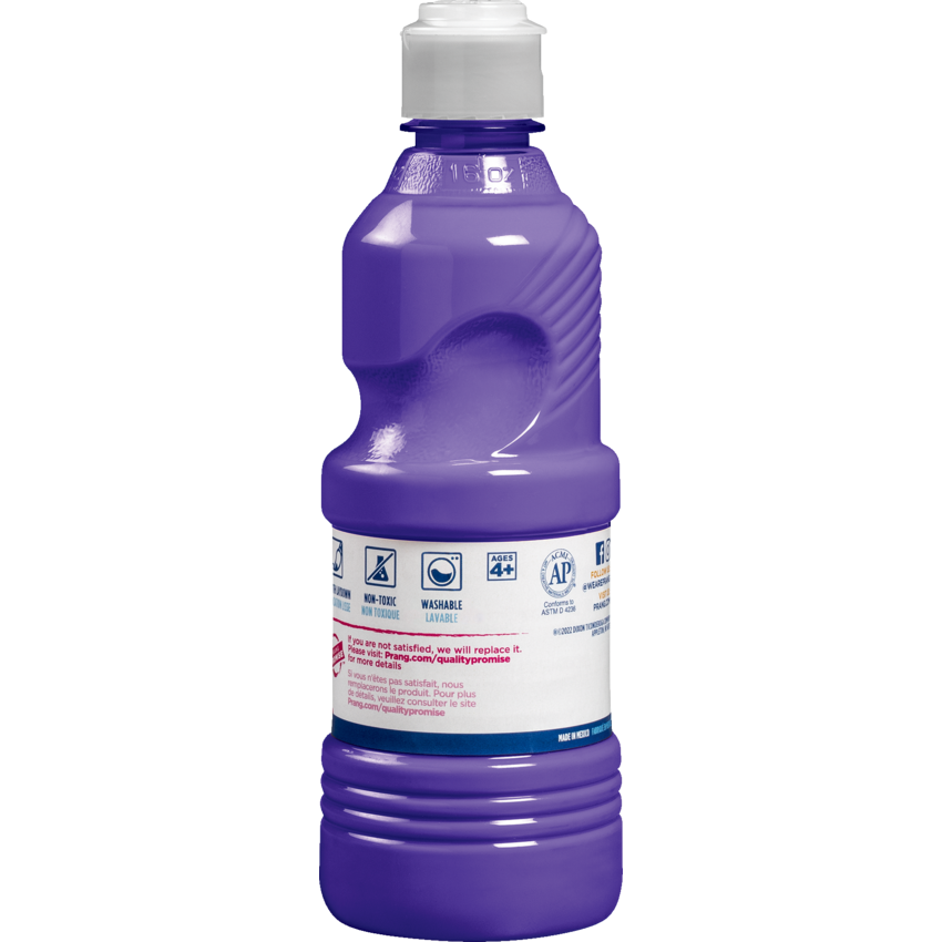 Product Image02