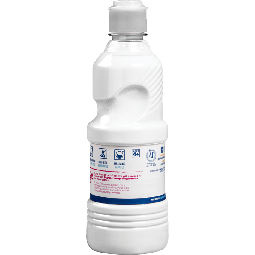 Product Image02