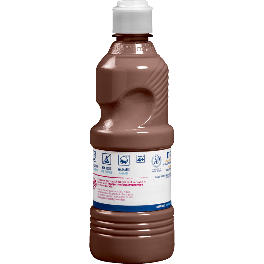 Product Image02
