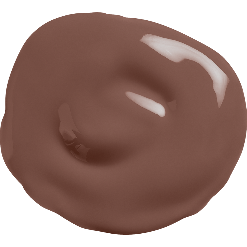 Product Image03