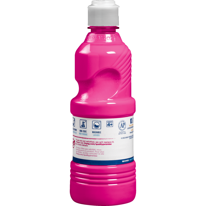 Product Image02