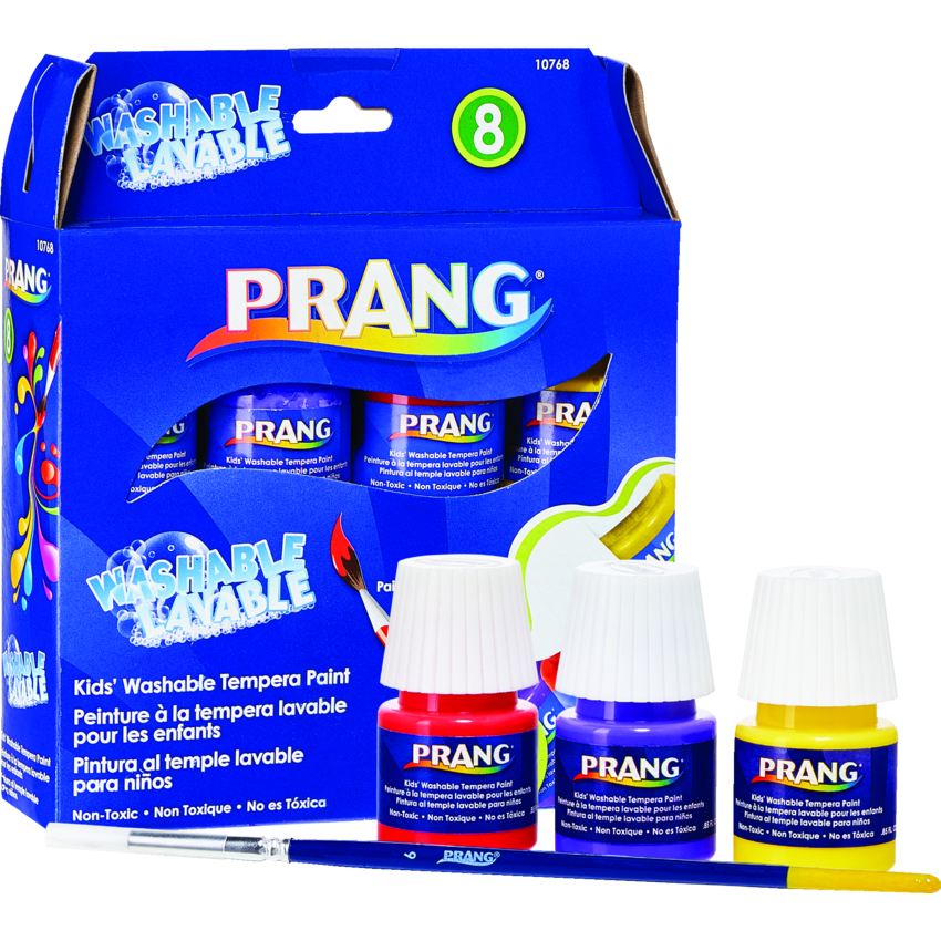 Product Image04