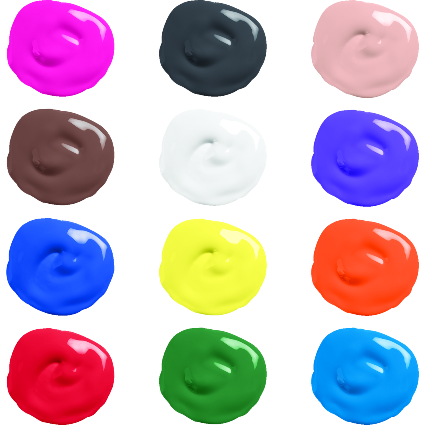 Product Image03