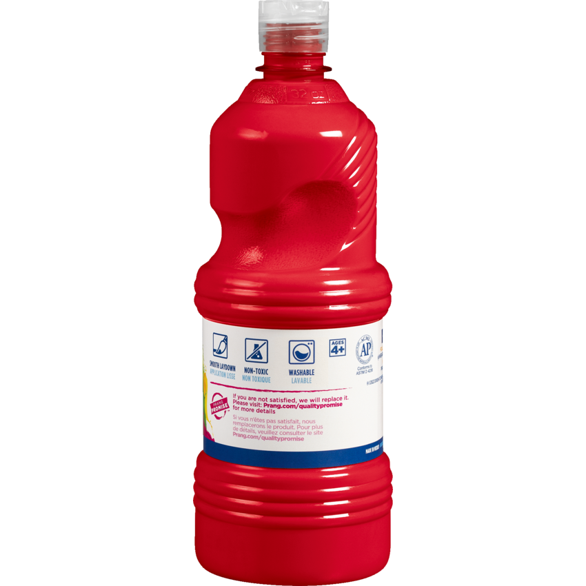 Product Image02