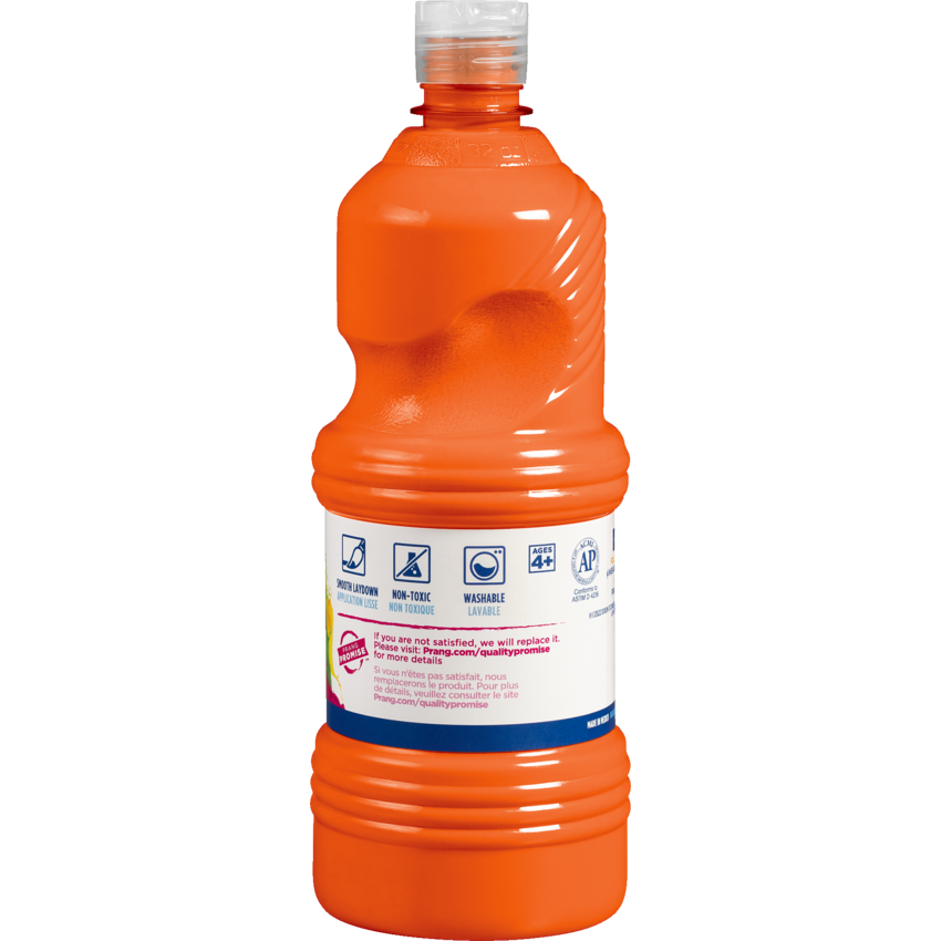 Product Image02