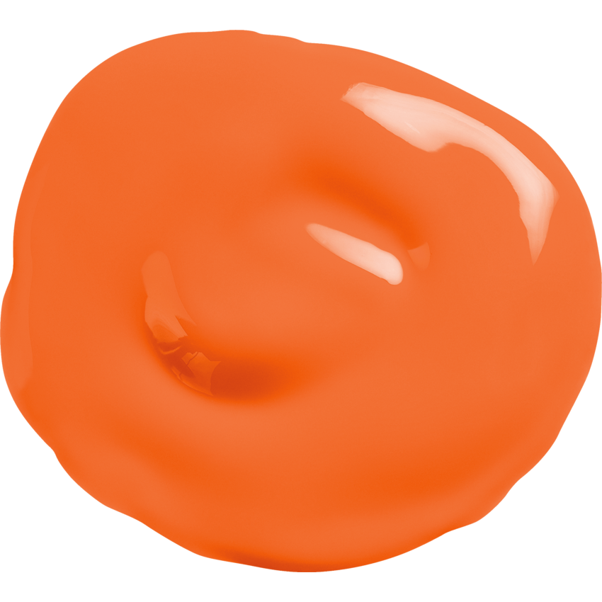 Product Image03