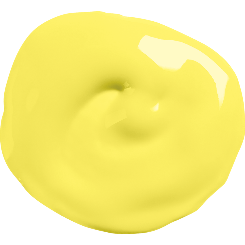 Product Image03