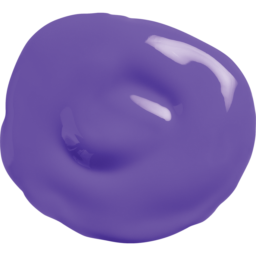 Product Image03