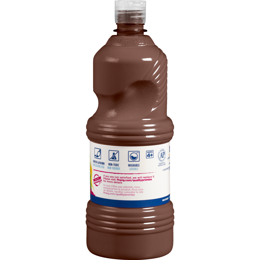 Product Image02