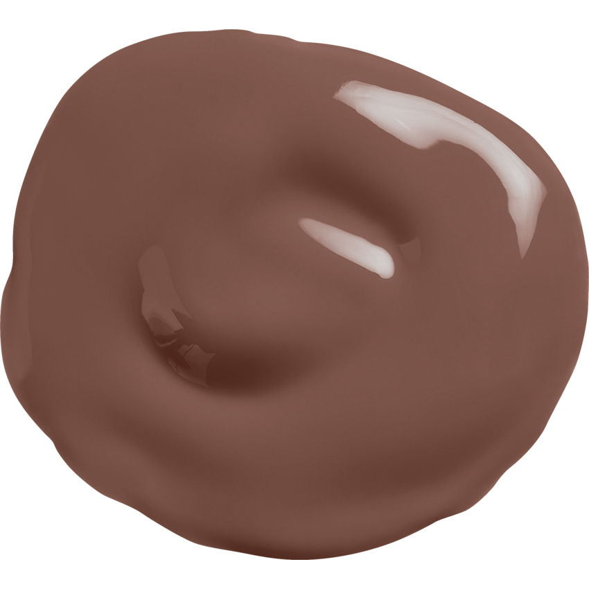 Product Image03