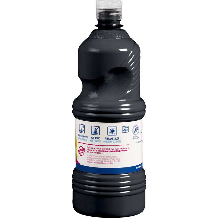 Product Image02