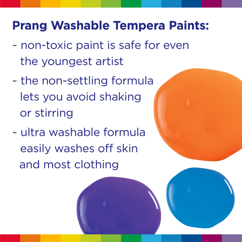 Product Image04