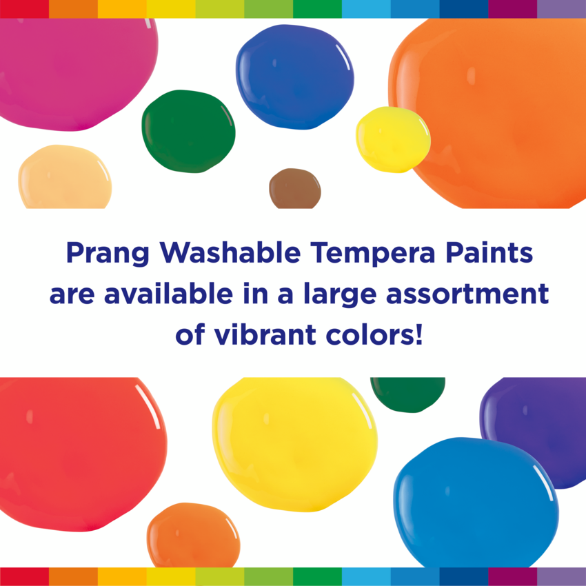 Product Image05