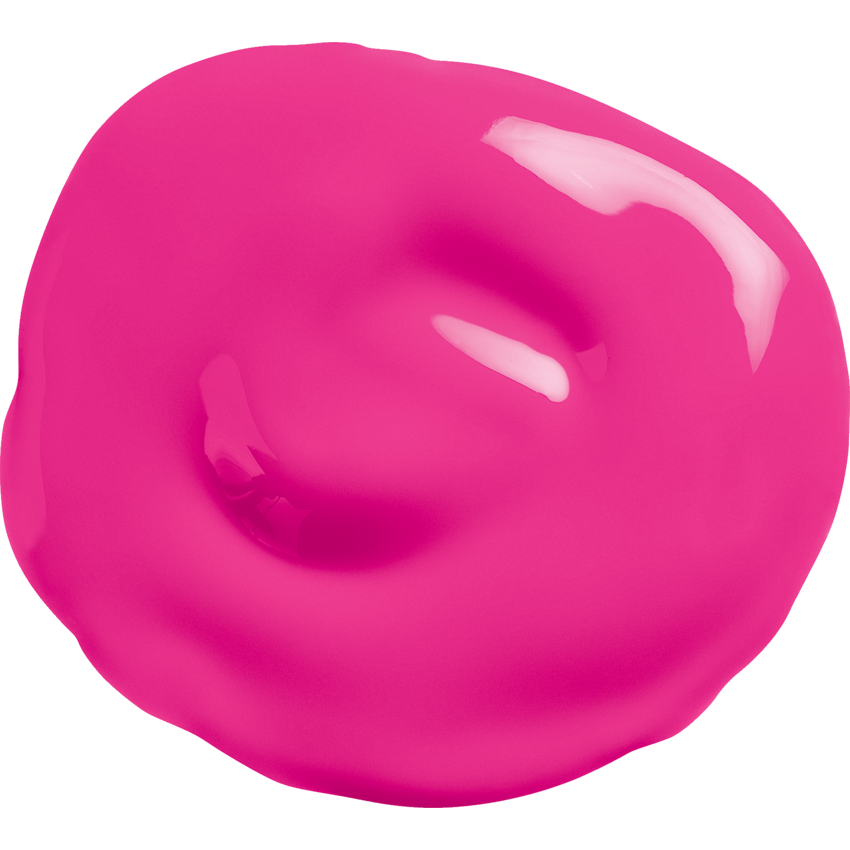 Product Image03