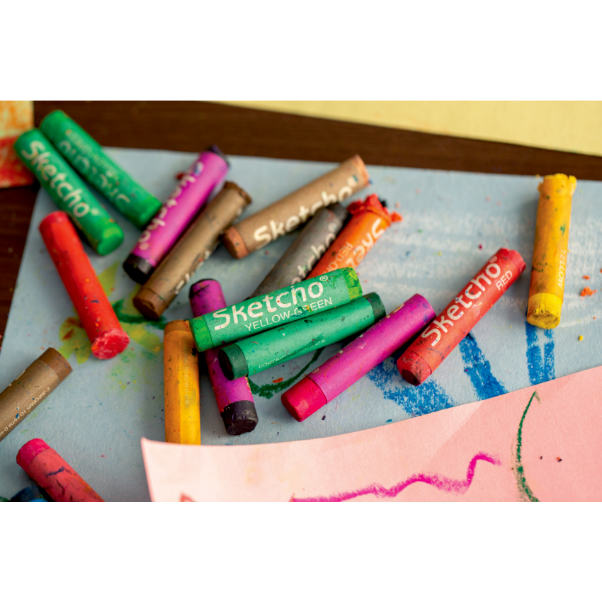 Product Image03