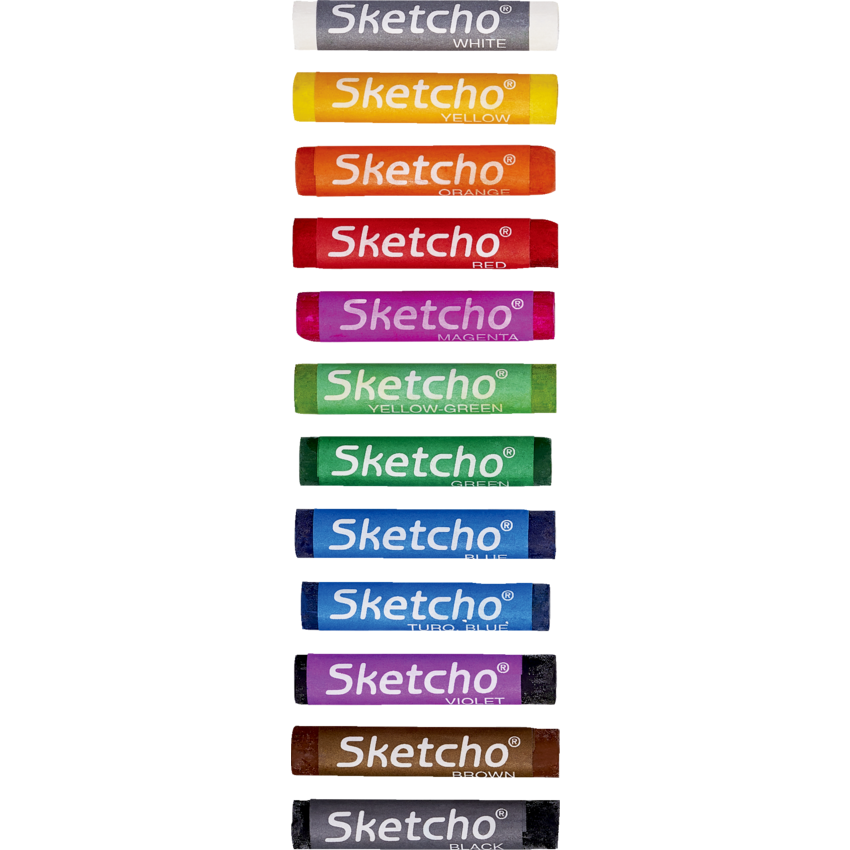 Product Image05
