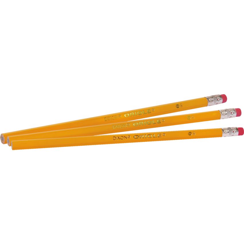 Product Image05