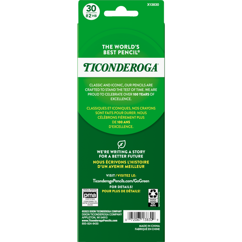 Product Image02