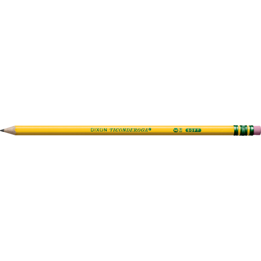 Product Image03