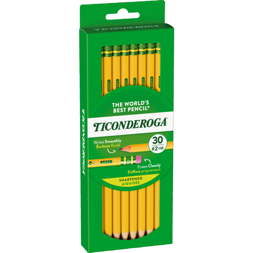 Product Image04