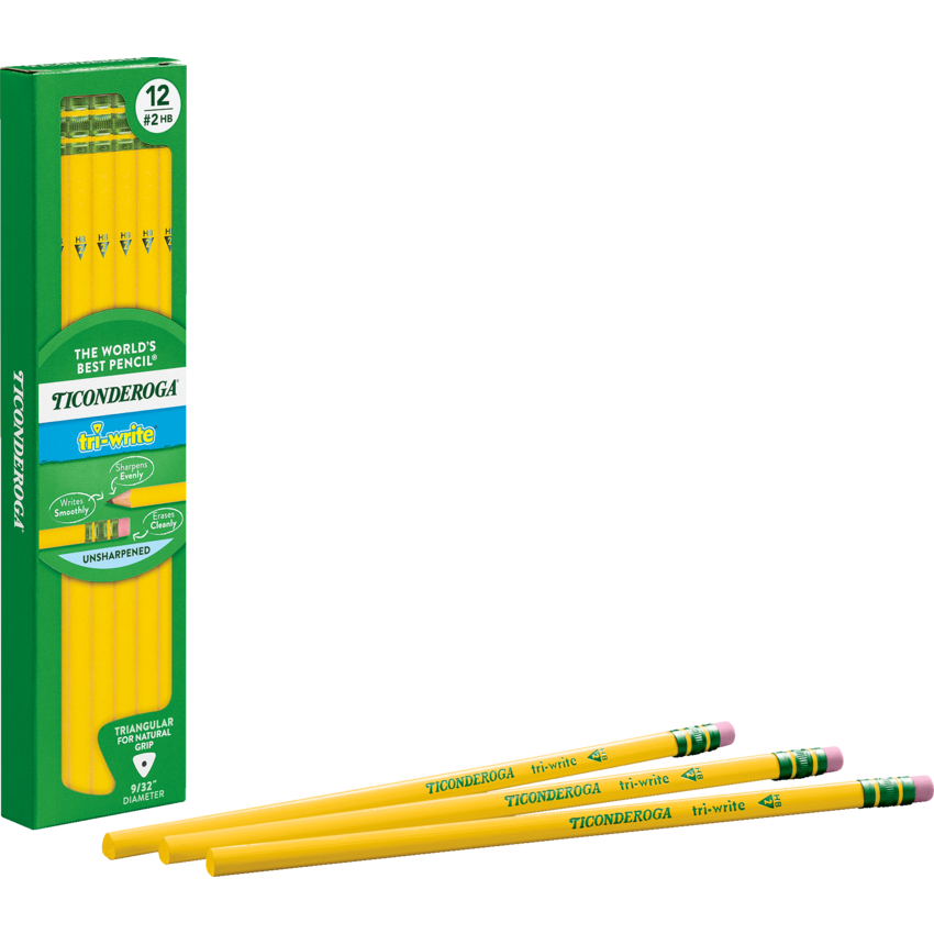 Product Image04