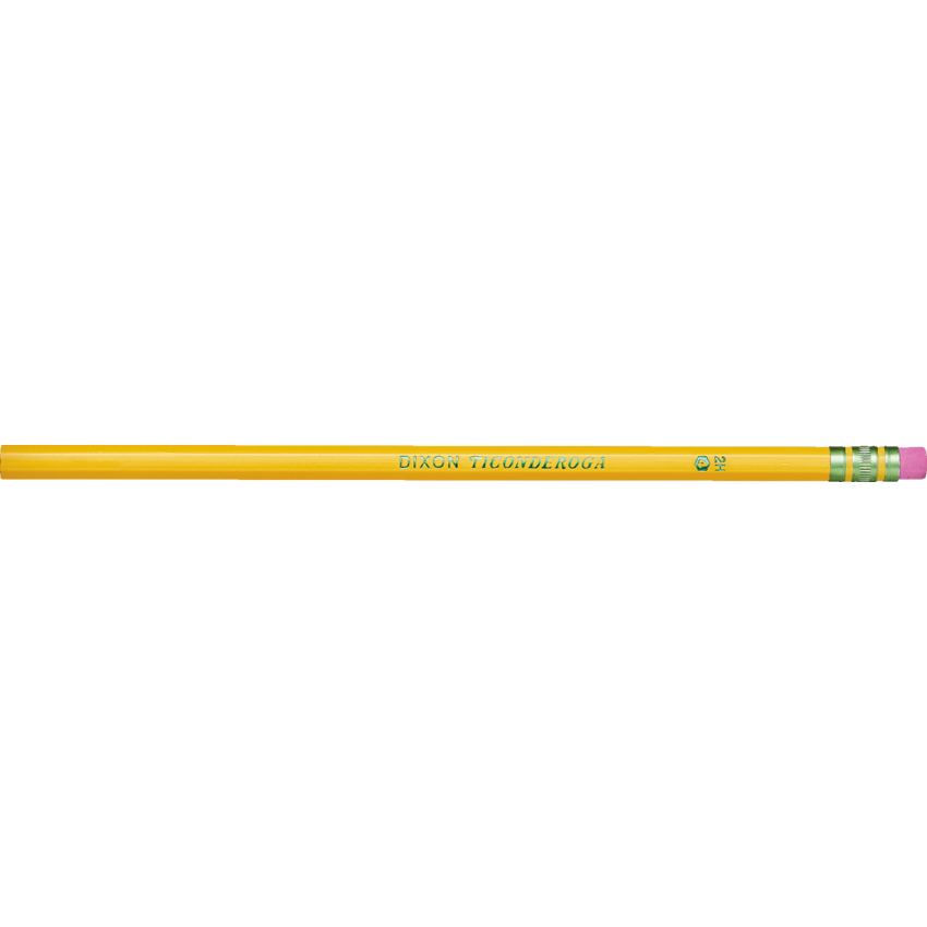 Product Image04