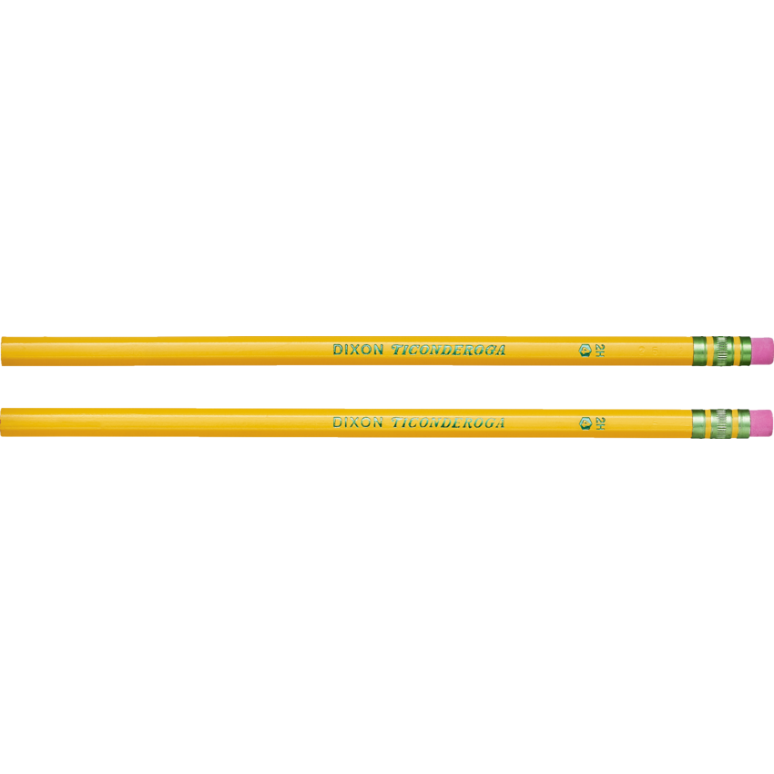 Product Image05