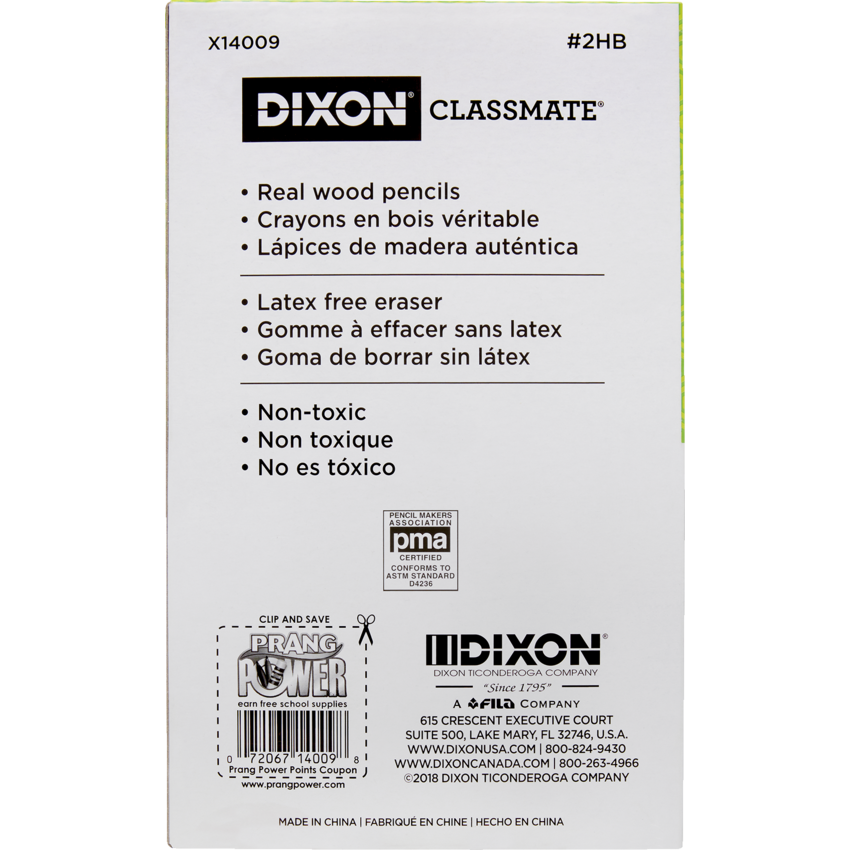Product Image02
