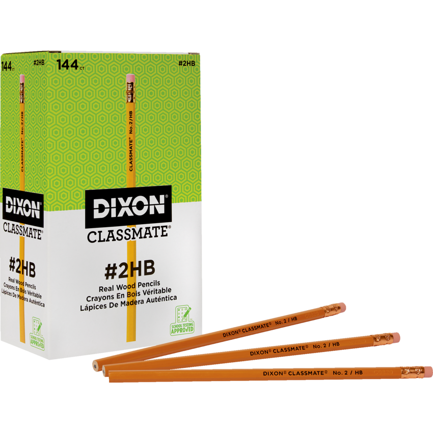 Product Image04